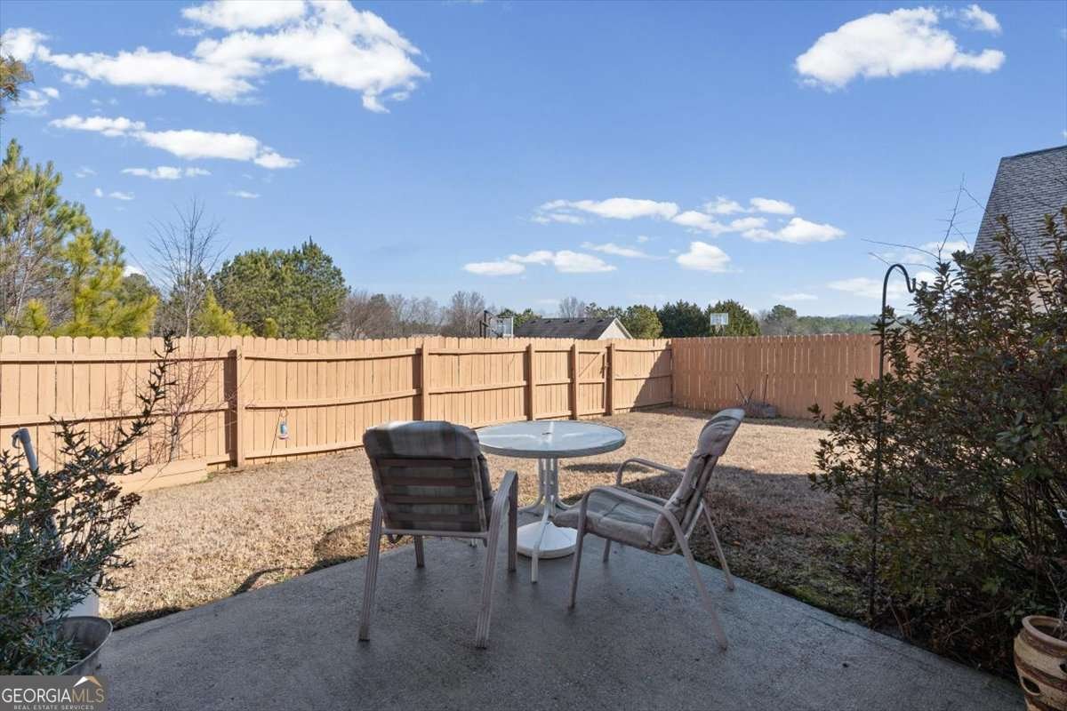203 Oscar Way Dallas - Photo 40