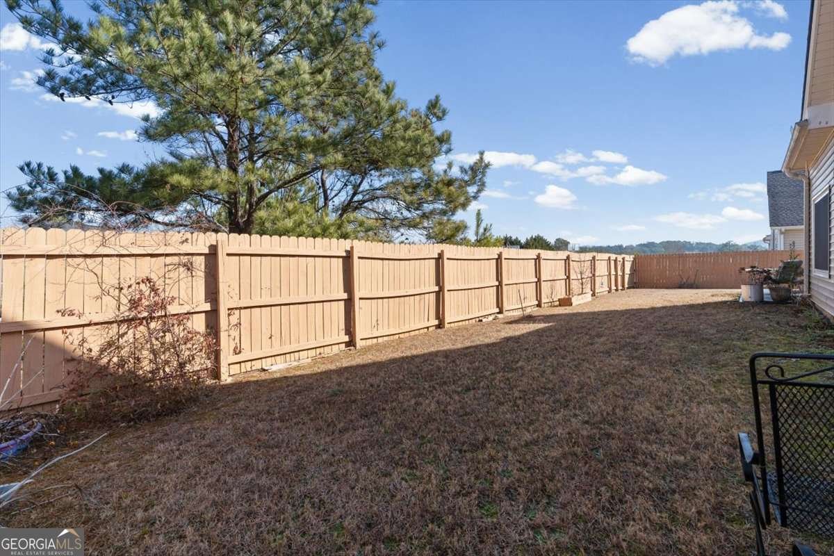 203 Oscar Way Dallas - Photo 42