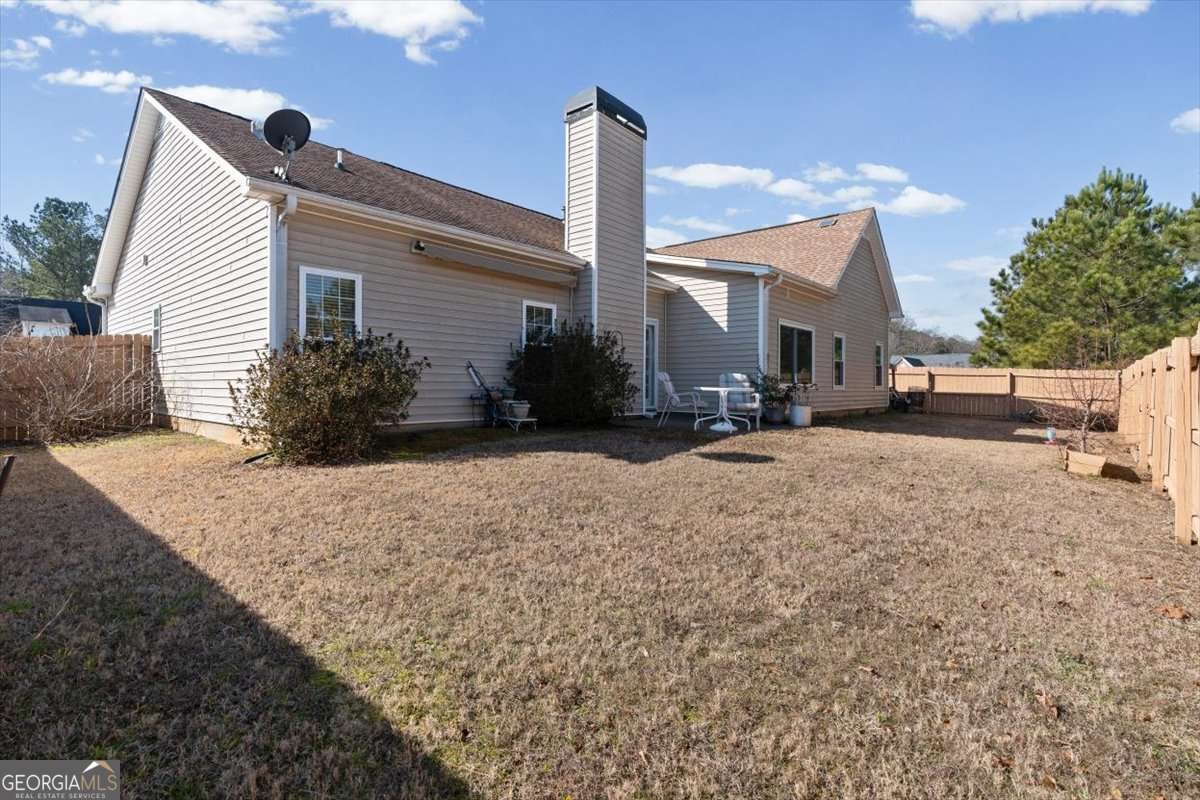 203 Oscar Way Dallas - Photo 43