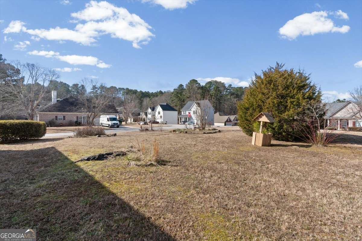 203 Oscar Way Dallas - Photo 44