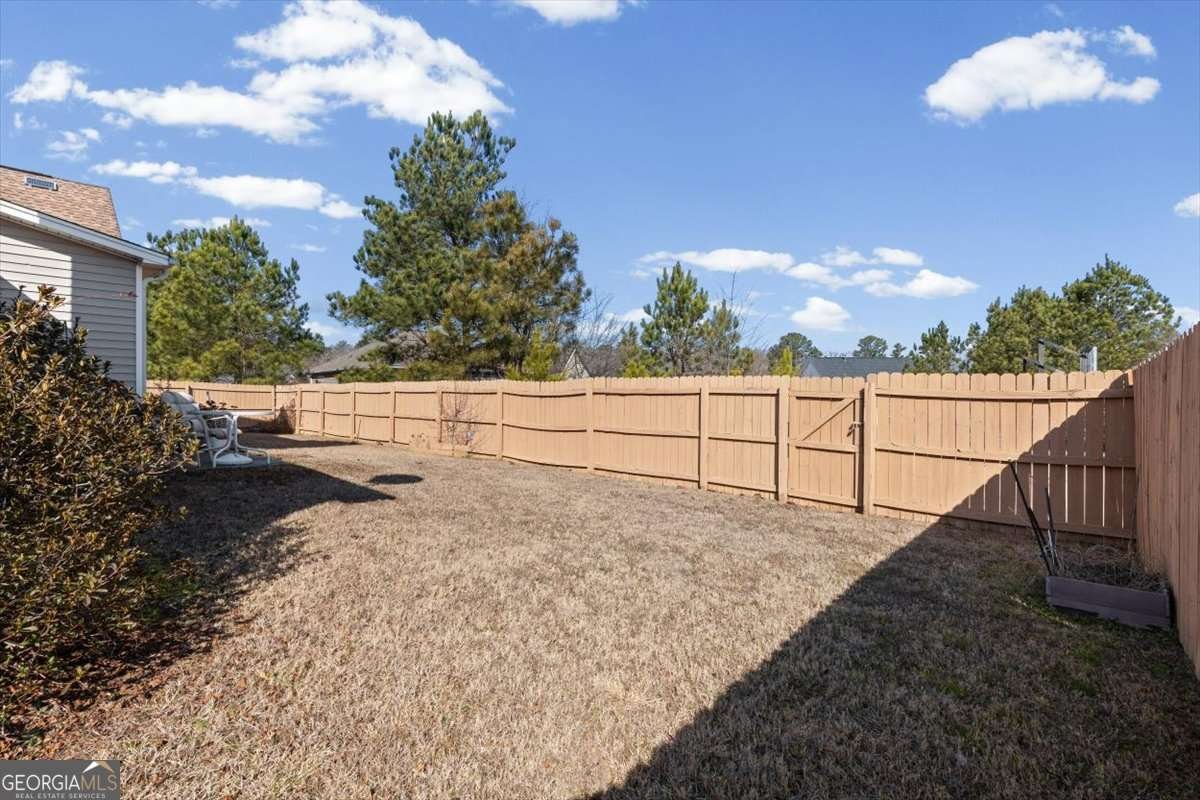 203 Oscar Way Dallas - Photo 45