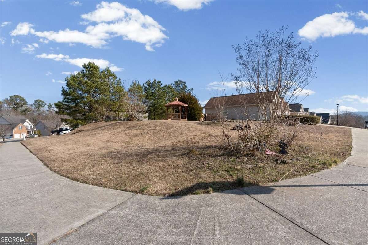 203 Oscar Way Dallas - Photo 46