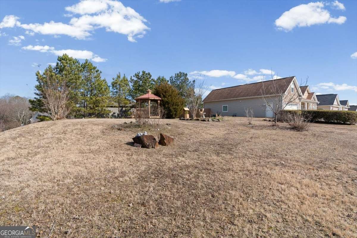 203 Oscar Way Dallas - Photo 47