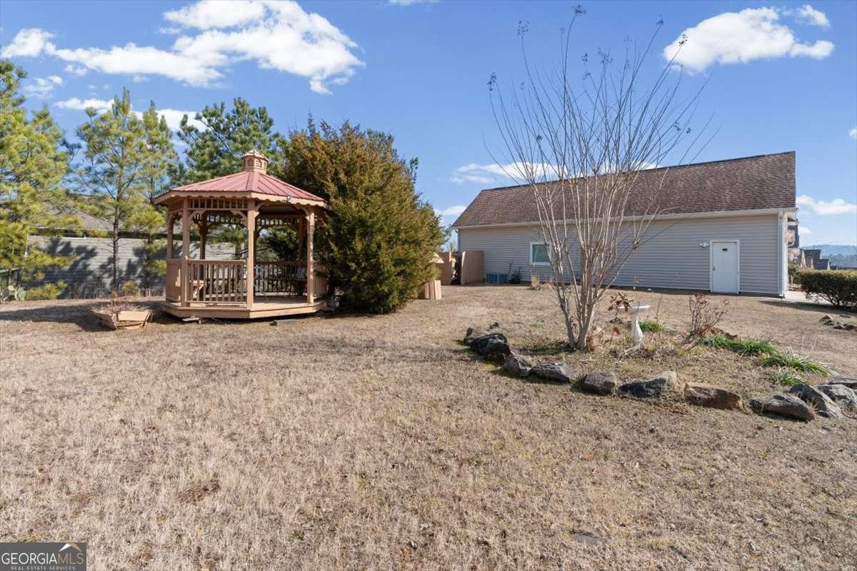 203 Oscar Way Dallas - Photo 48