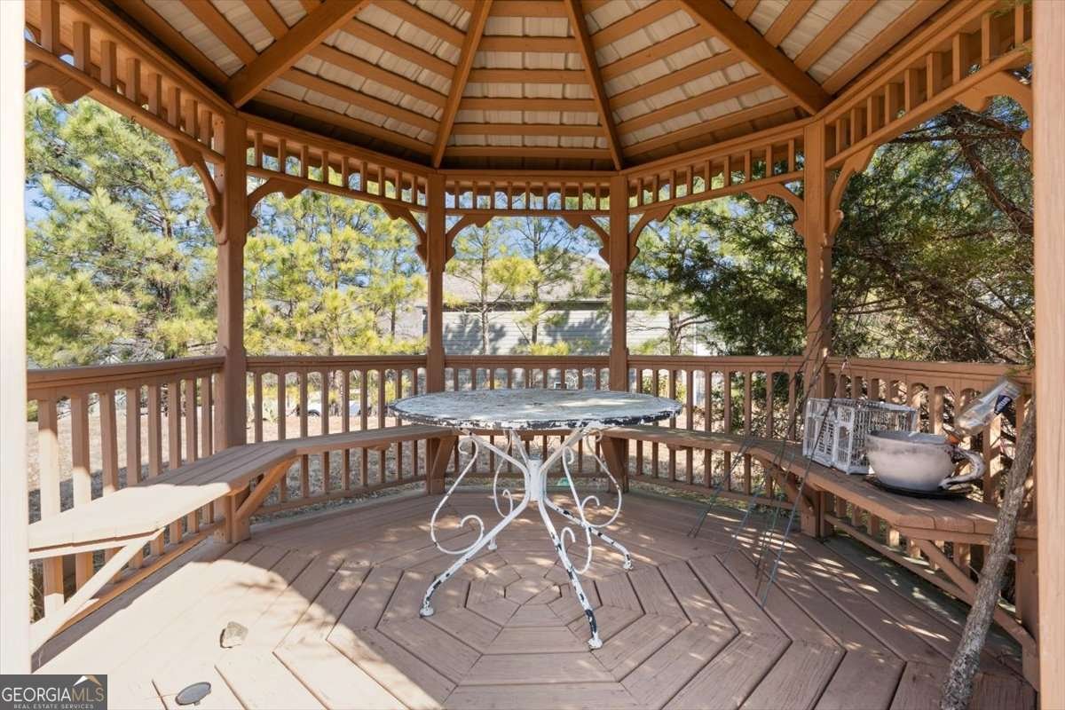 203 Oscar Way Dallas - Photo 49