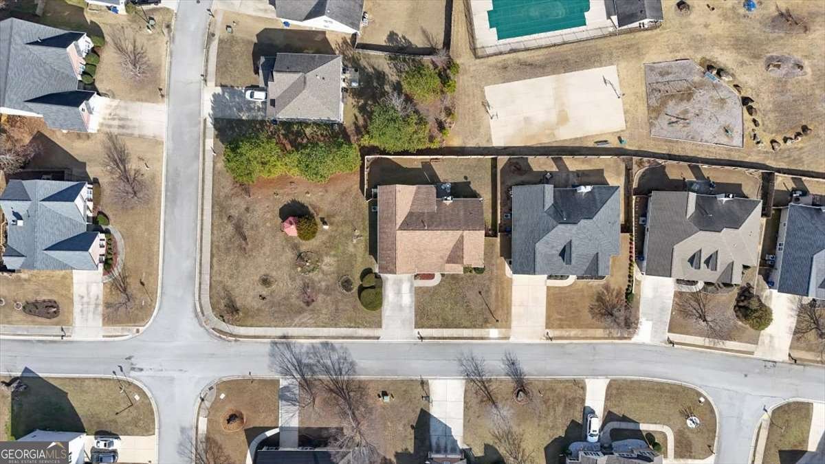 203 Oscar Way Dallas - Photo 50