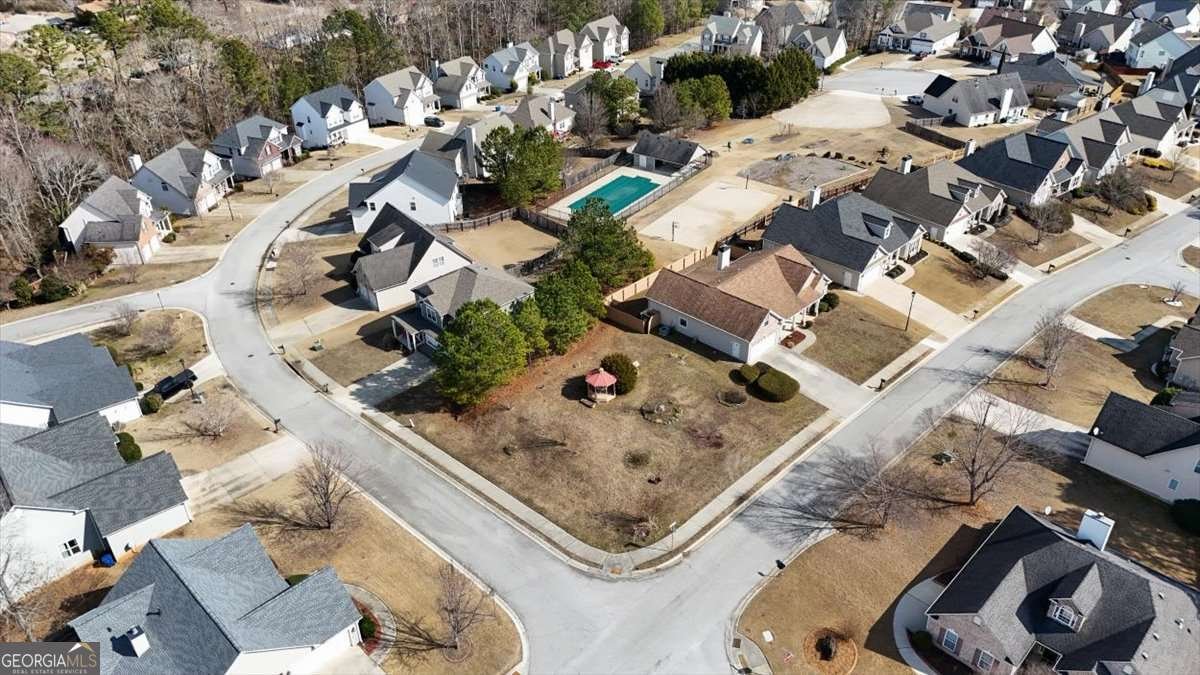 203 Oscar Way Dallas - Photo 51