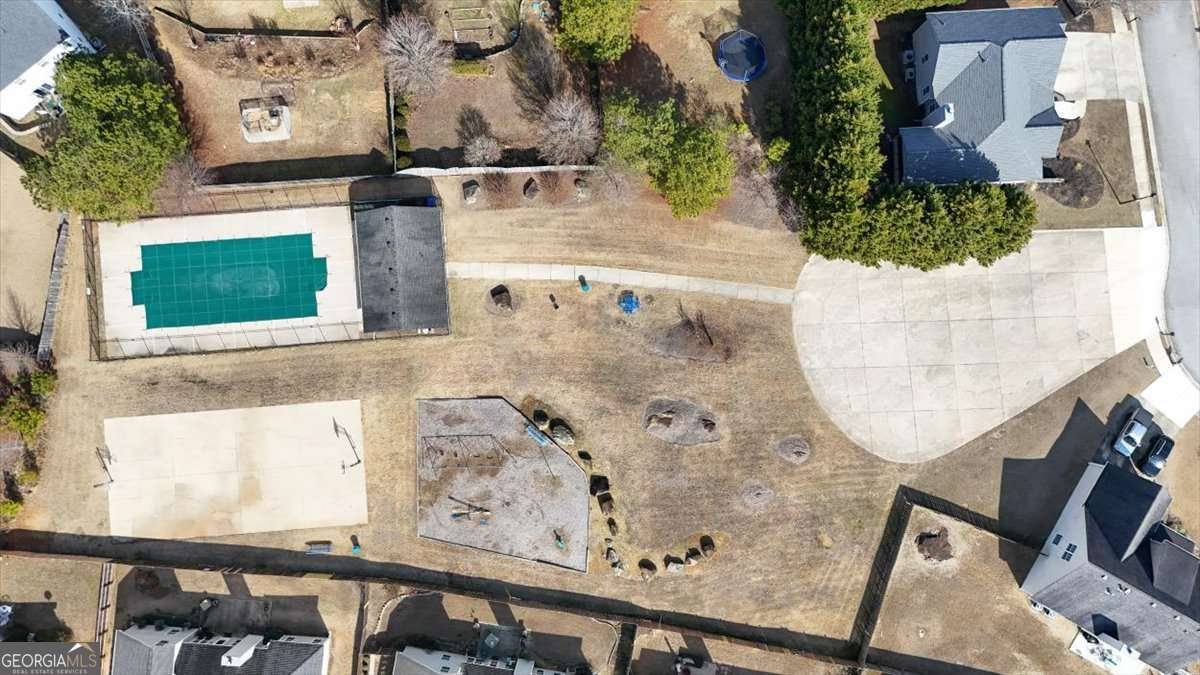 203 Oscar Way Dallas - Photo 52