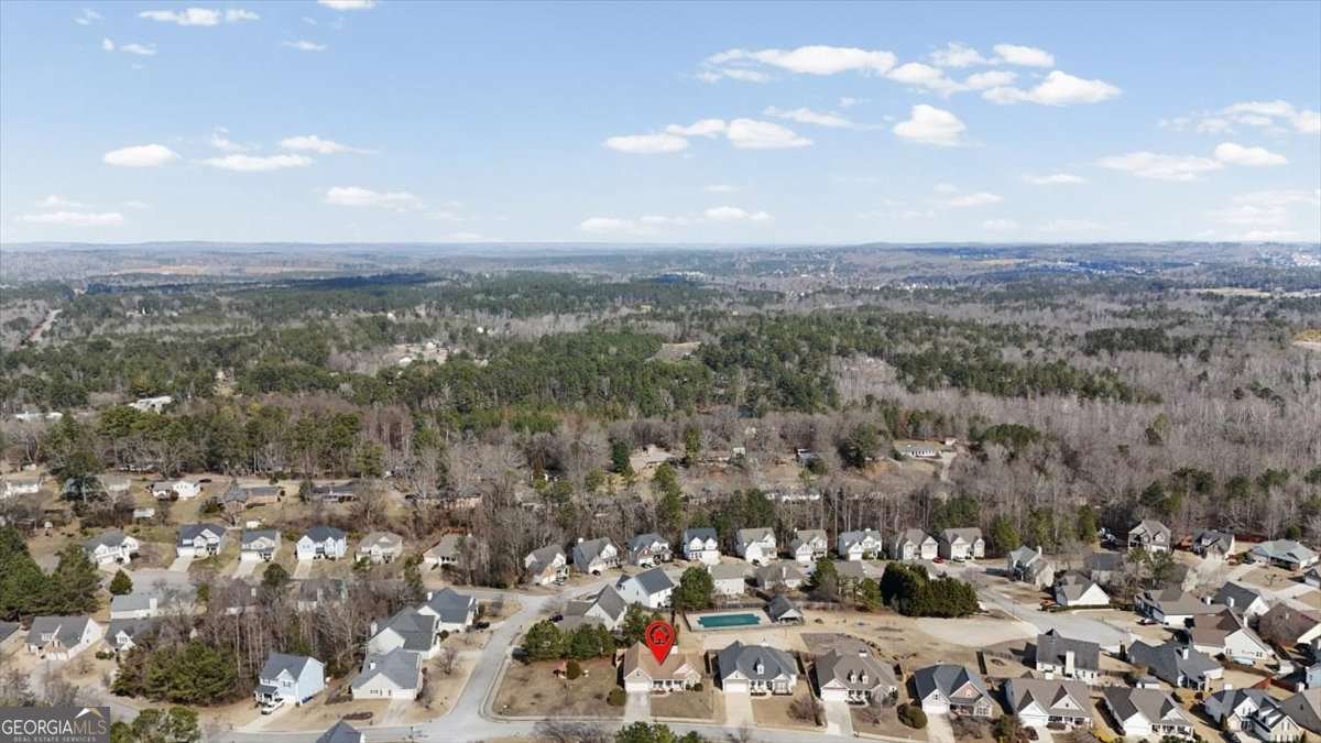 203 Oscar Way Dallas - Photo 54