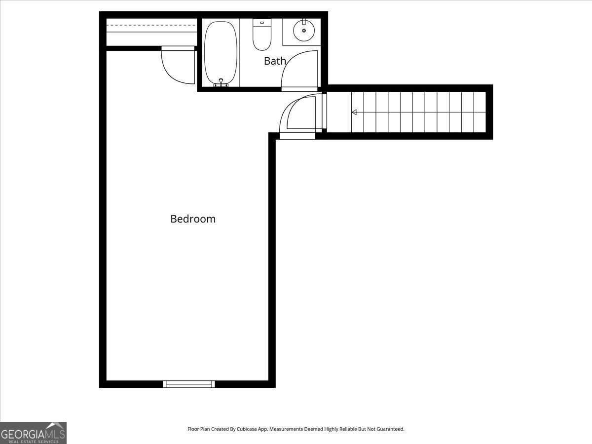 203 Oscar Way Dallas - Photo 56