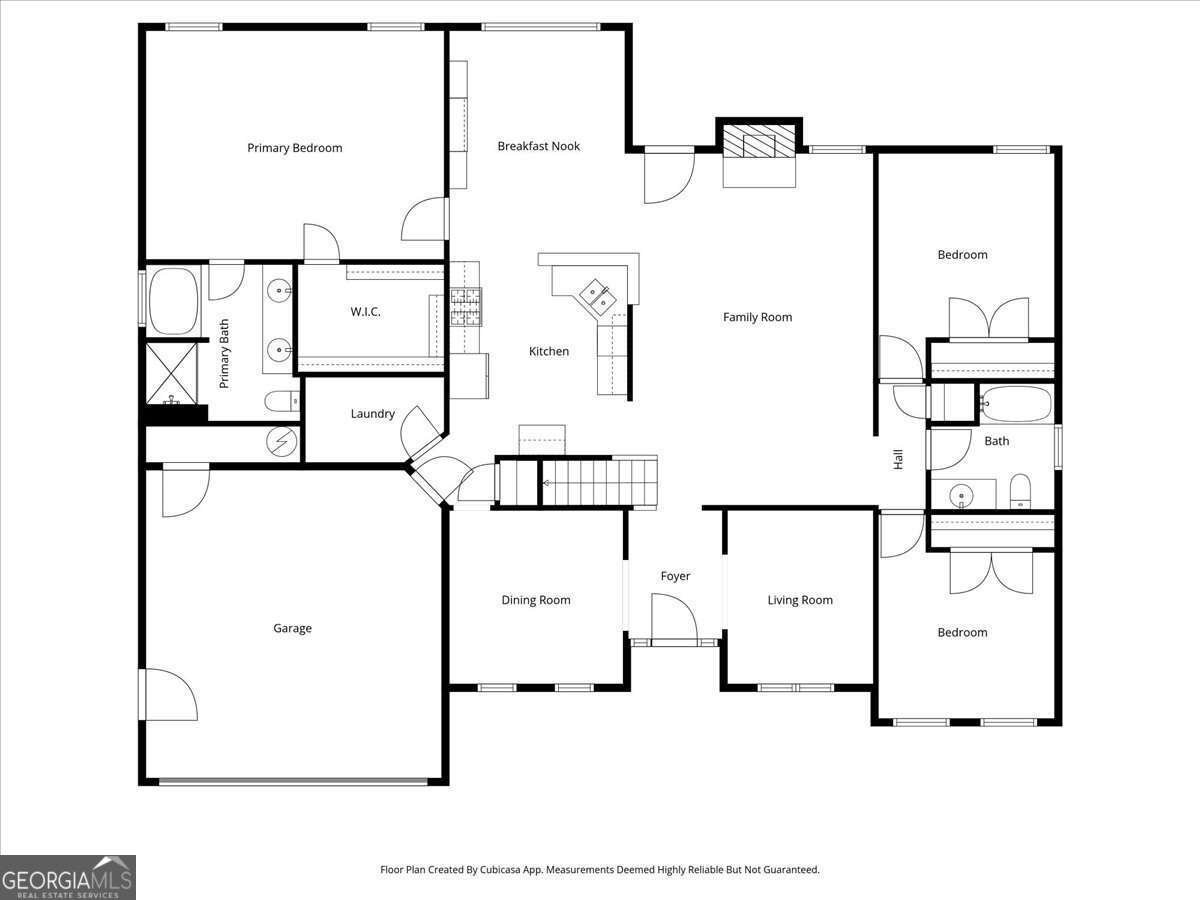 203 Oscar Way Dallas - Photo 57