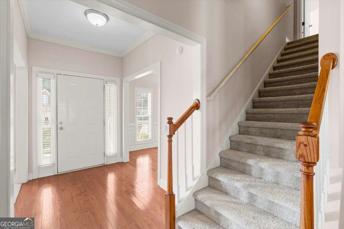 203 Oscar Way Dallas - Photo 8