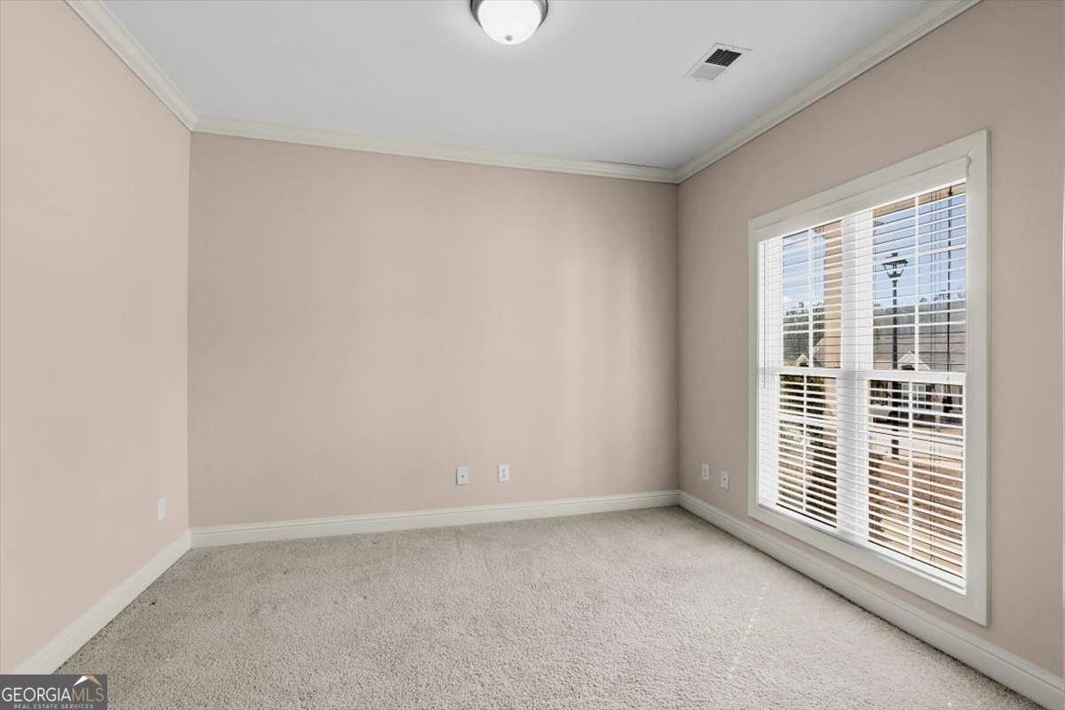 203 Oscar Way Dallas - Photo 9