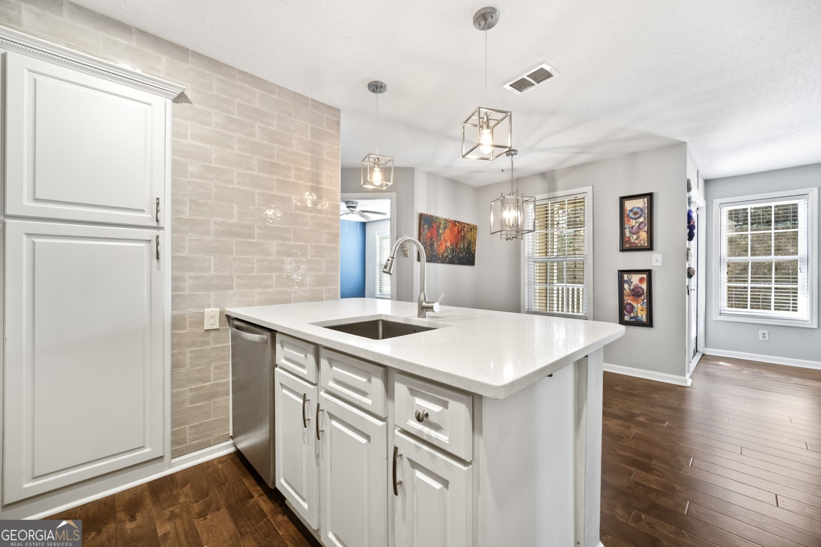 2090 River Heights Walk Marietta - Photo 10