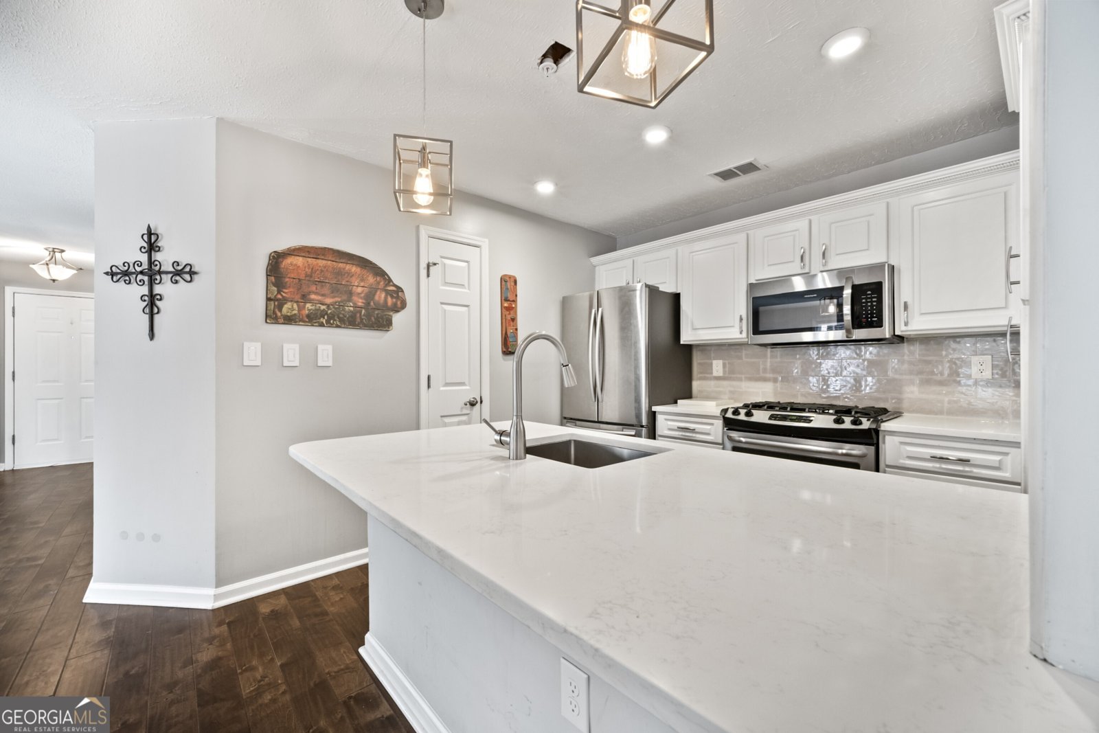 2090 River Heights Walk Marietta - Photo 11