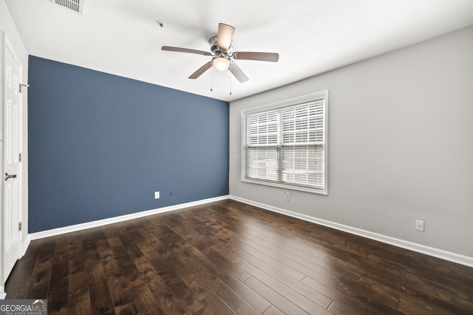 2090 River Heights Walk Marietta - Photo 12