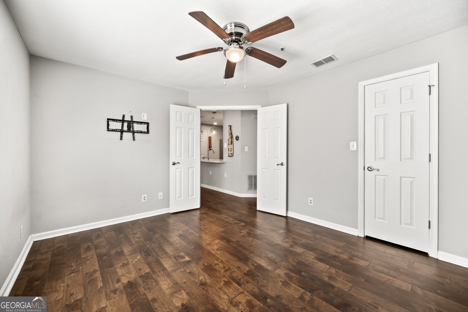 2090 River Heights Walk Marietta - Photo 13