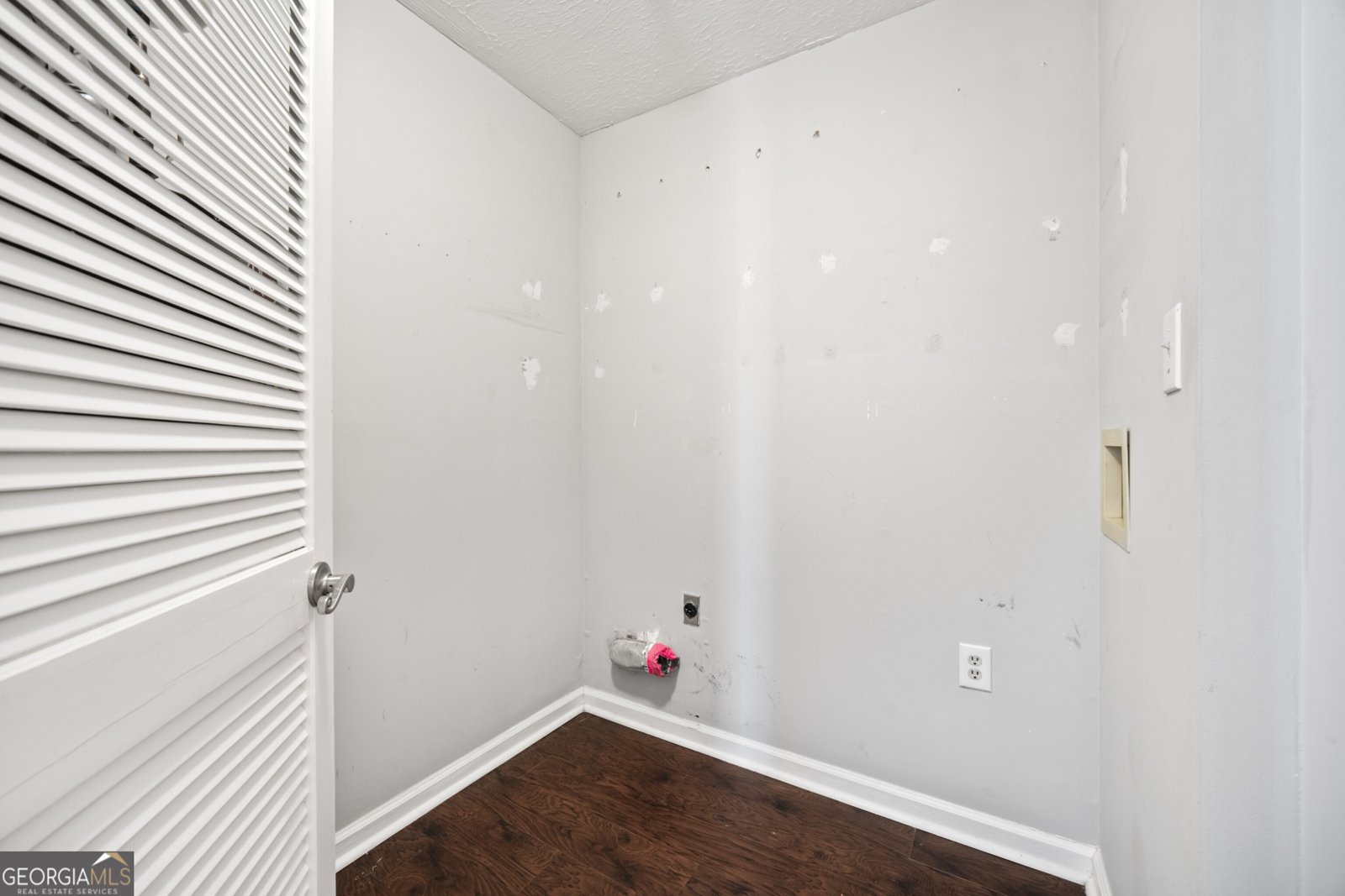 2090 River Heights Walk Marietta - Photo 14