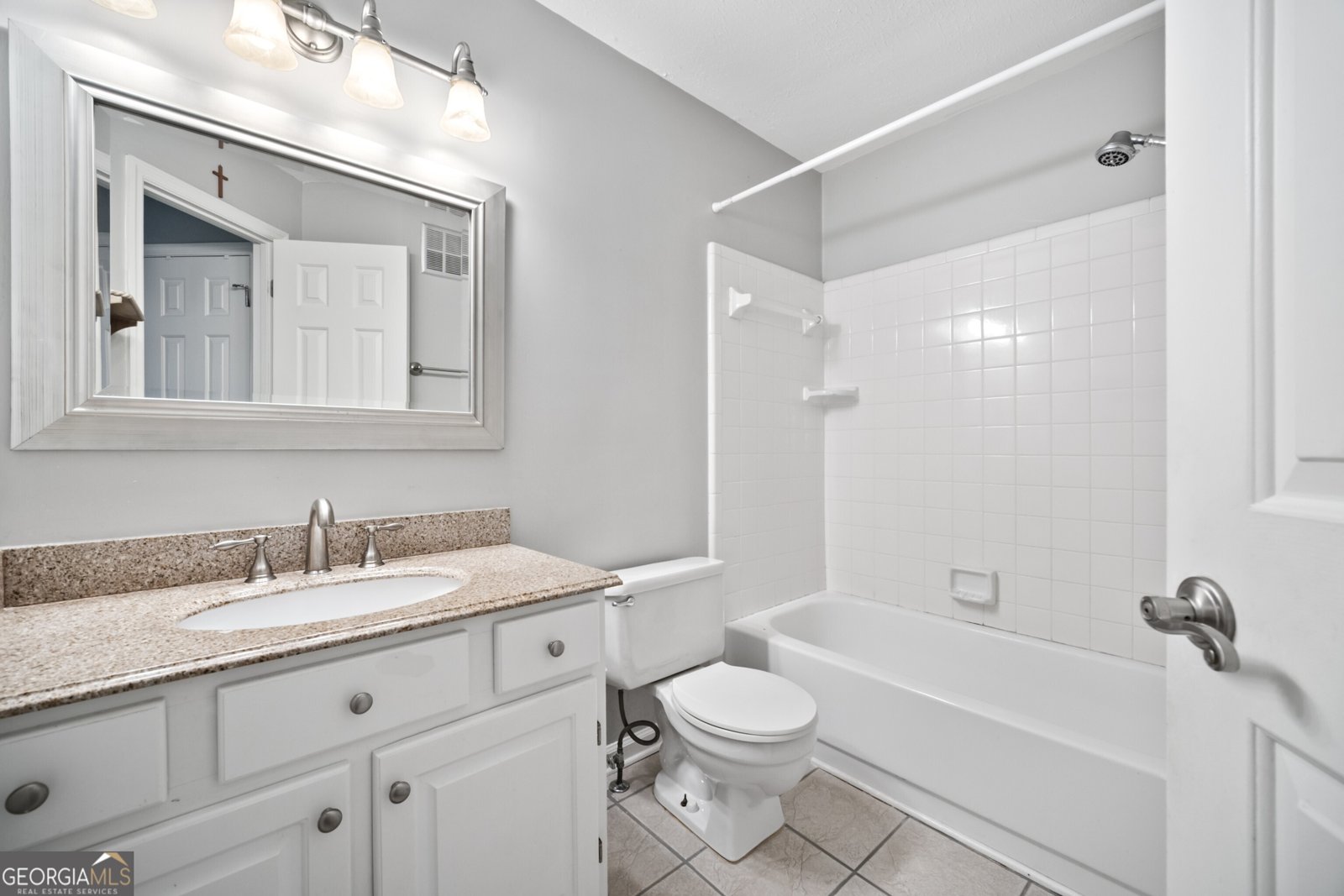 2090 River Heights Walk Marietta - Photo 15