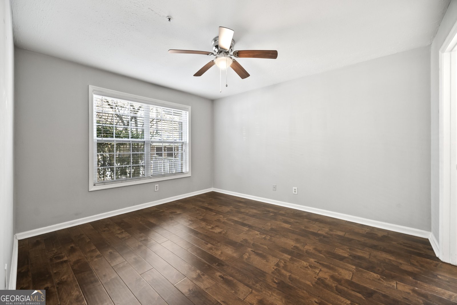 2090 River Heights Walk Marietta - Photo 16