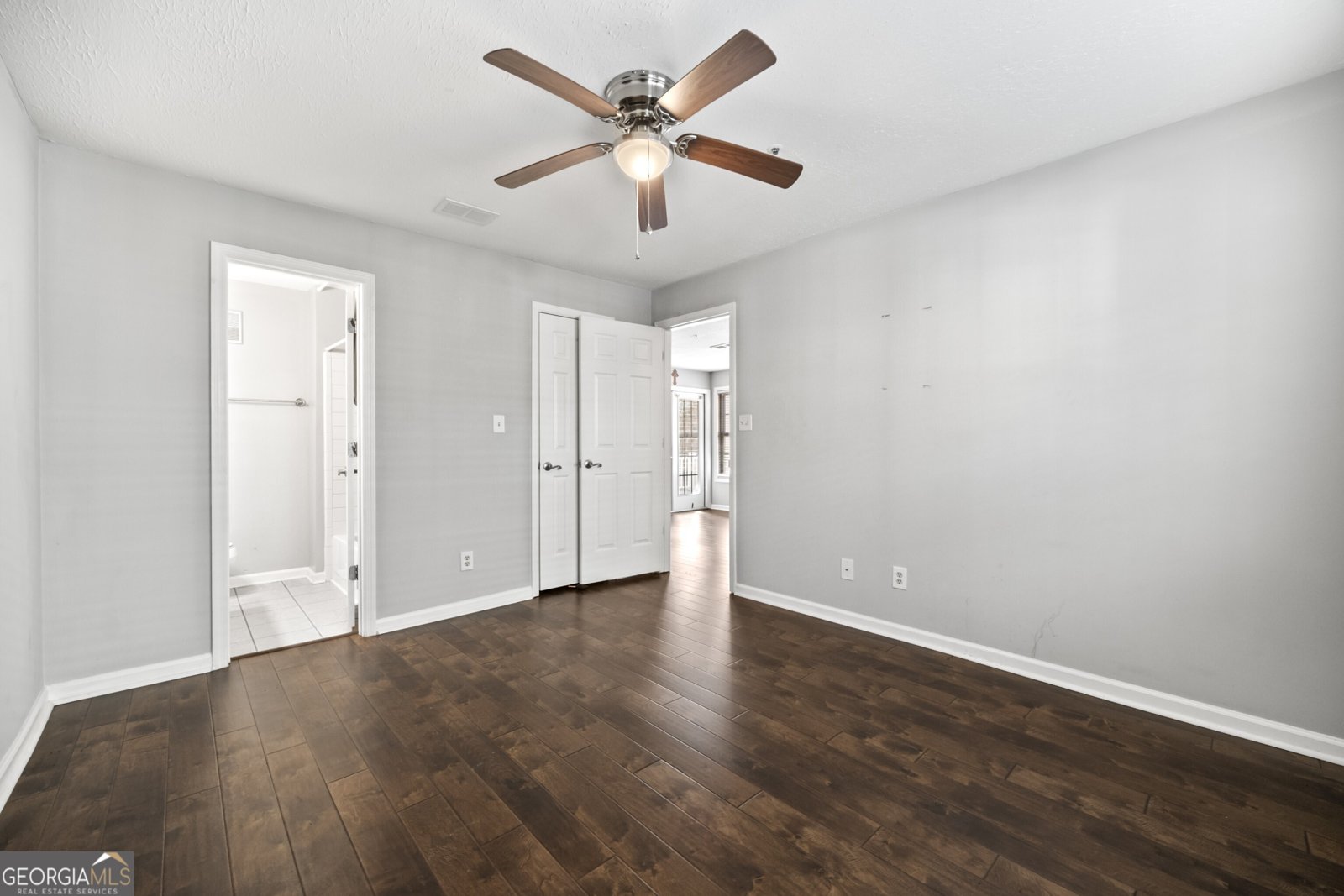 2090 River Heights Walk Marietta - Photo 17