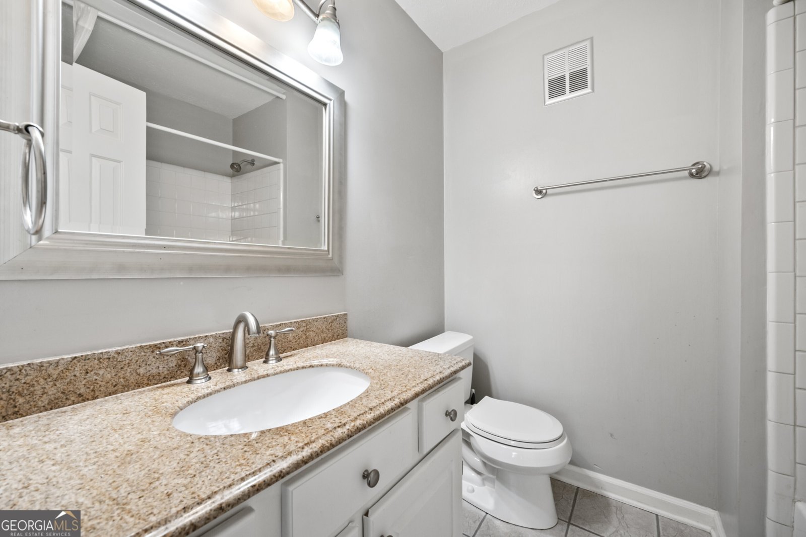 2090 River Heights Walk Marietta - Photo 18