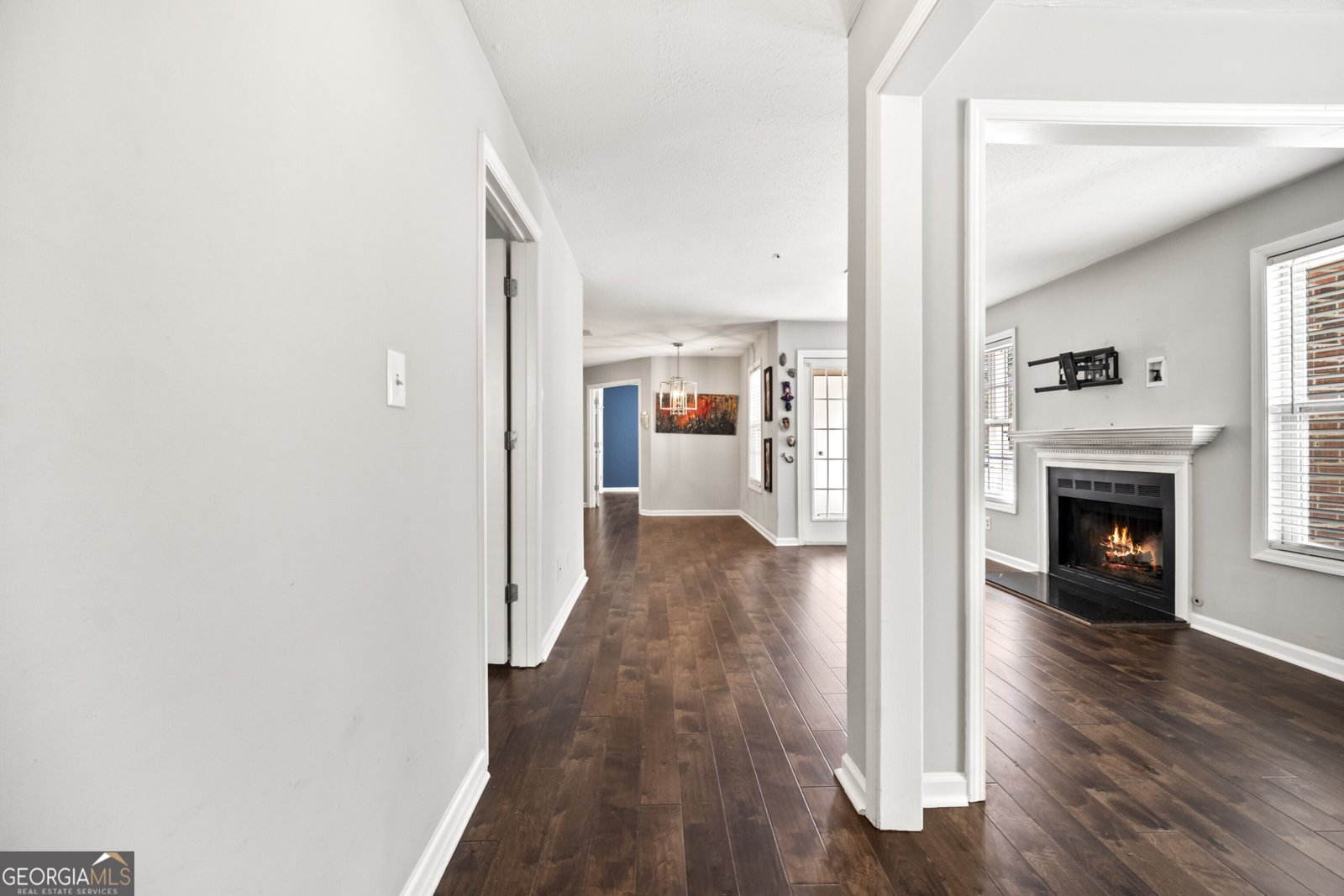 2090 River Heights Walk Marietta - Photo 19