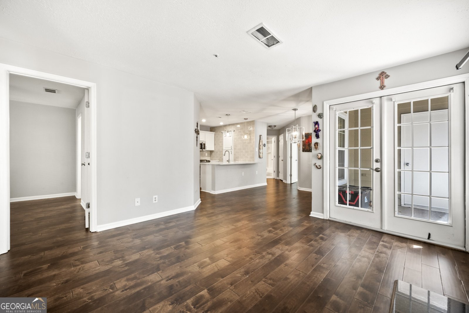 2090 River Heights Walk Marietta - Photo 6