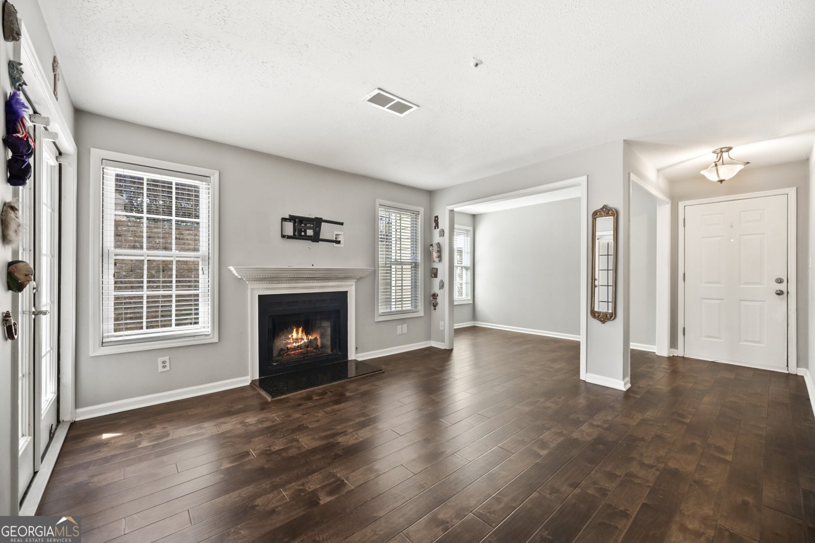 2090 River Heights Walk Marietta - Photo 7