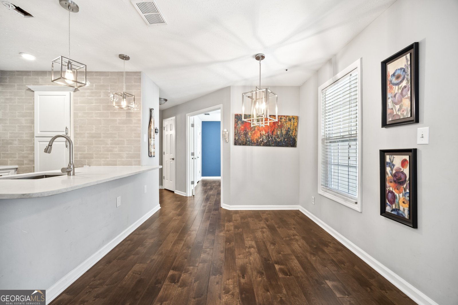 2090 River Heights Walk Marietta - Photo 8