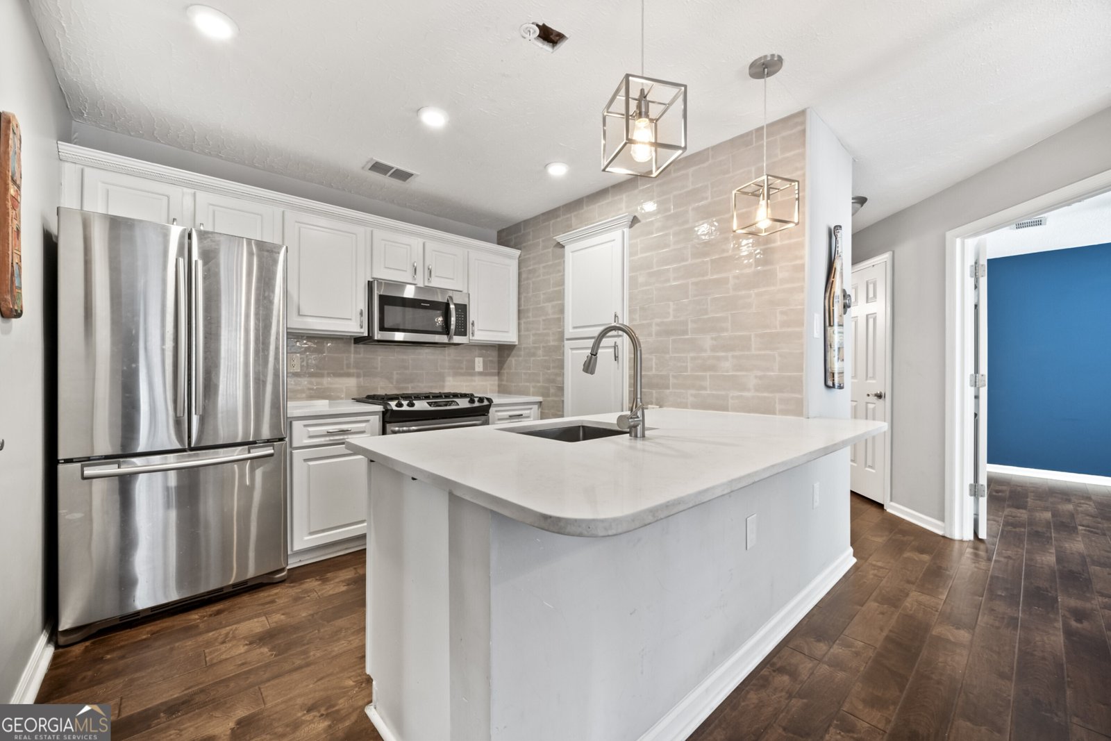 2090 River Heights Walk Marietta - Photo 9