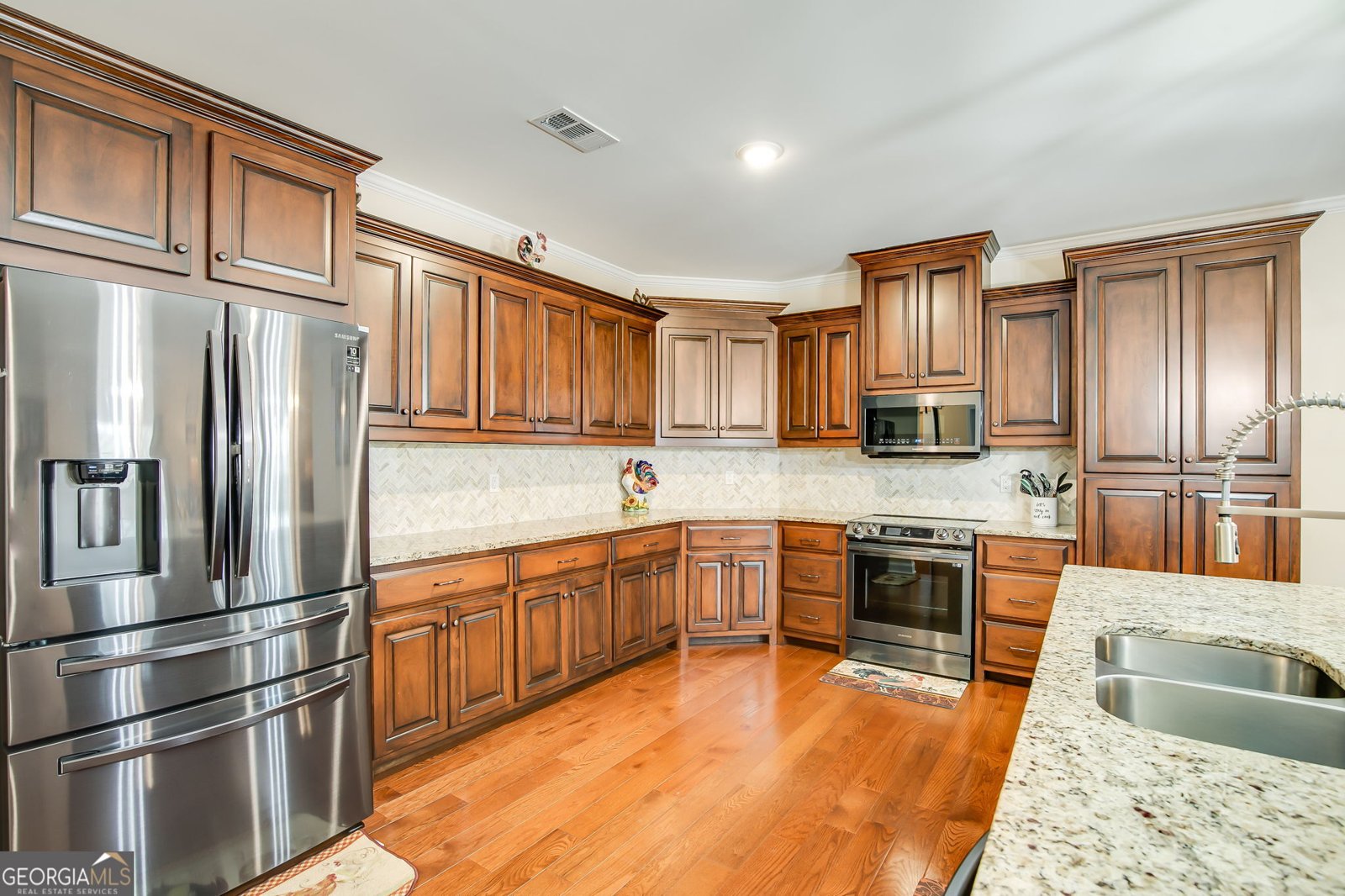 733 Cherry Road Franklin - Photo 11