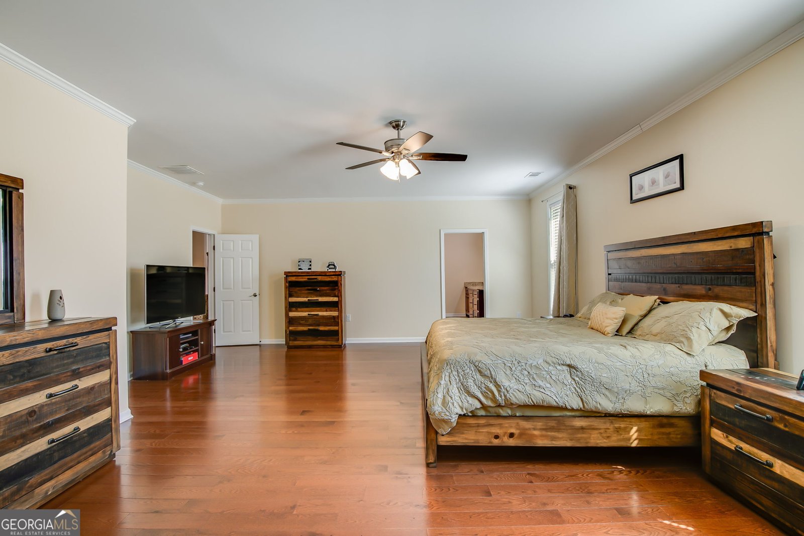 733 Cherry Road Franklin - Photo 13