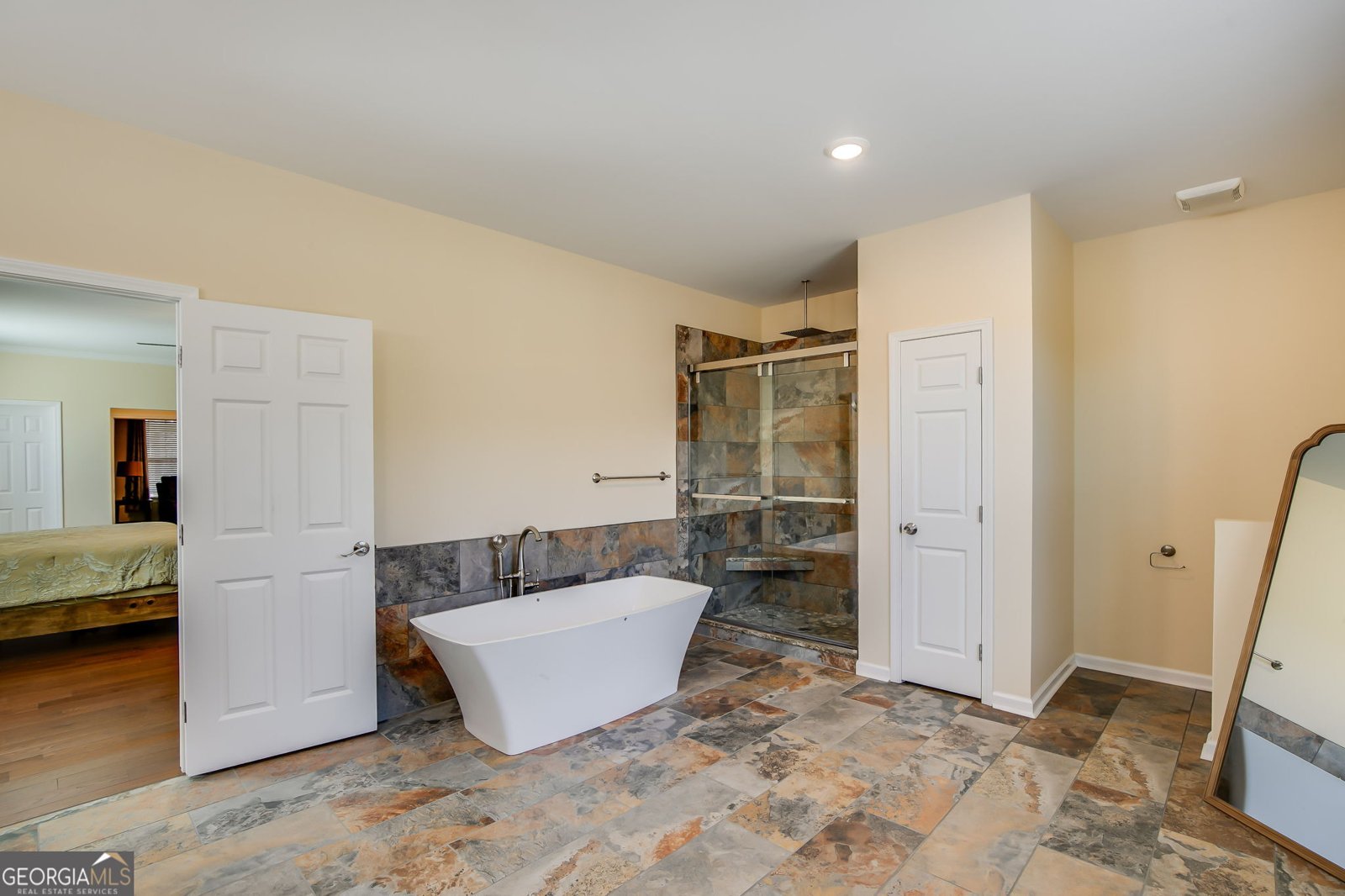 733 Cherry Road Franklin - Photo 14