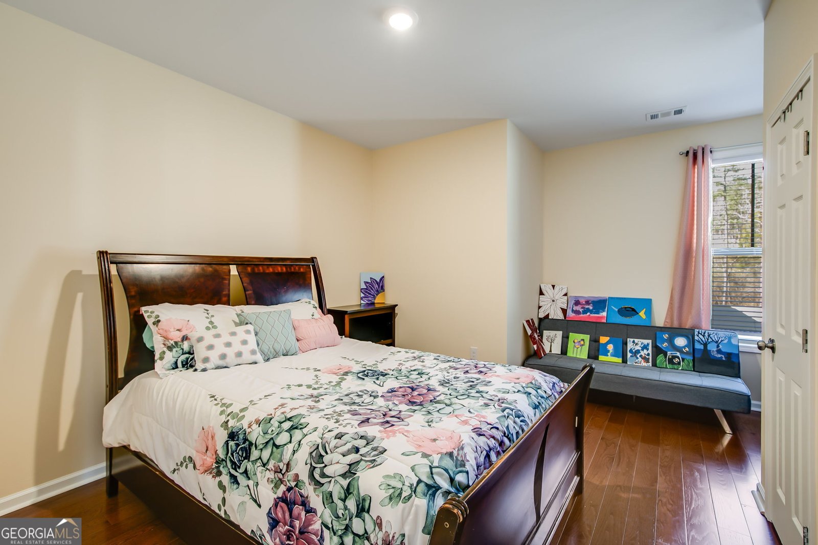 733 Cherry Road Franklin - Photo 15