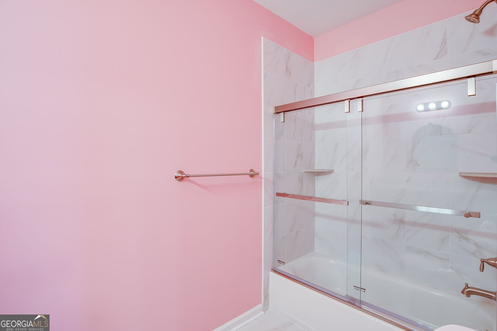 733 Cherry Road Franklin - Photo 17