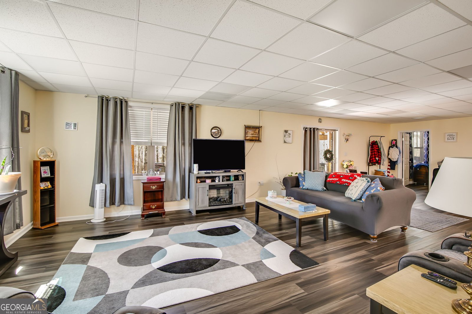 733 Cherry Road Franklin - Photo 19