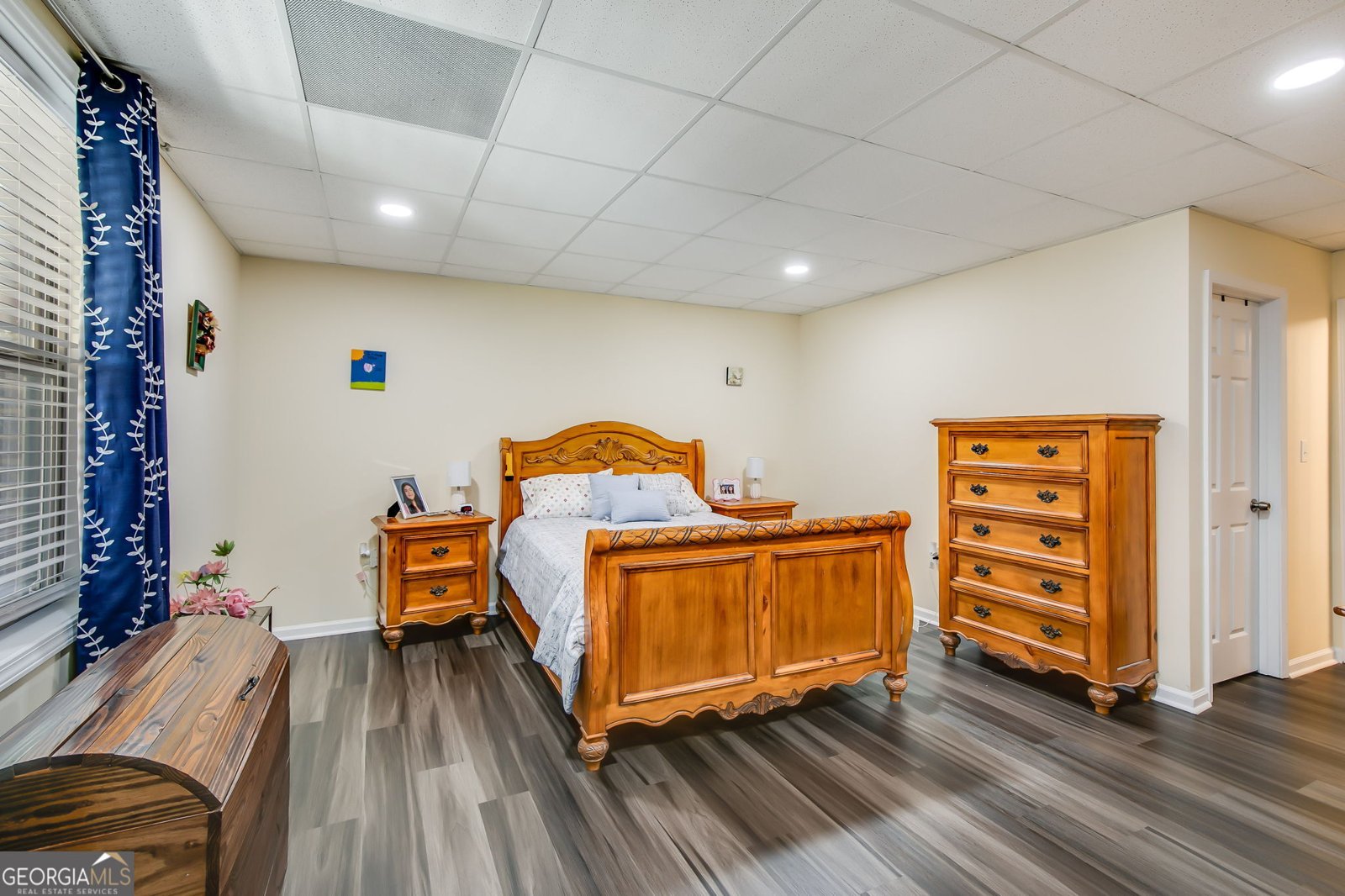 733 Cherry Road Franklin - Photo 20