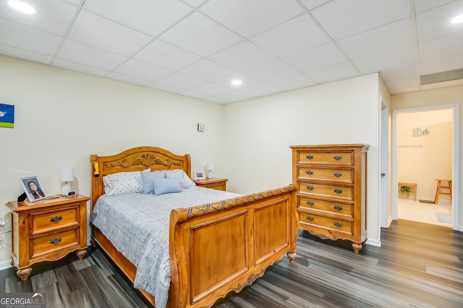 733 Cherry Road Franklin - Photo 21