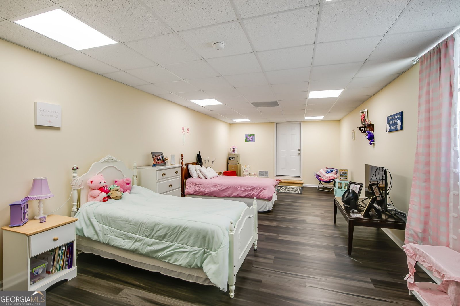 733 Cherry Road Franklin - Photo 22