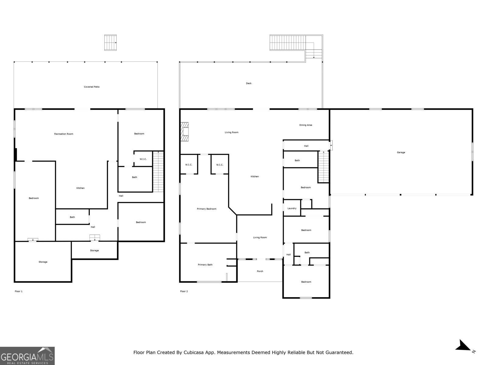733 Cherry Road Franklin - Photo 23