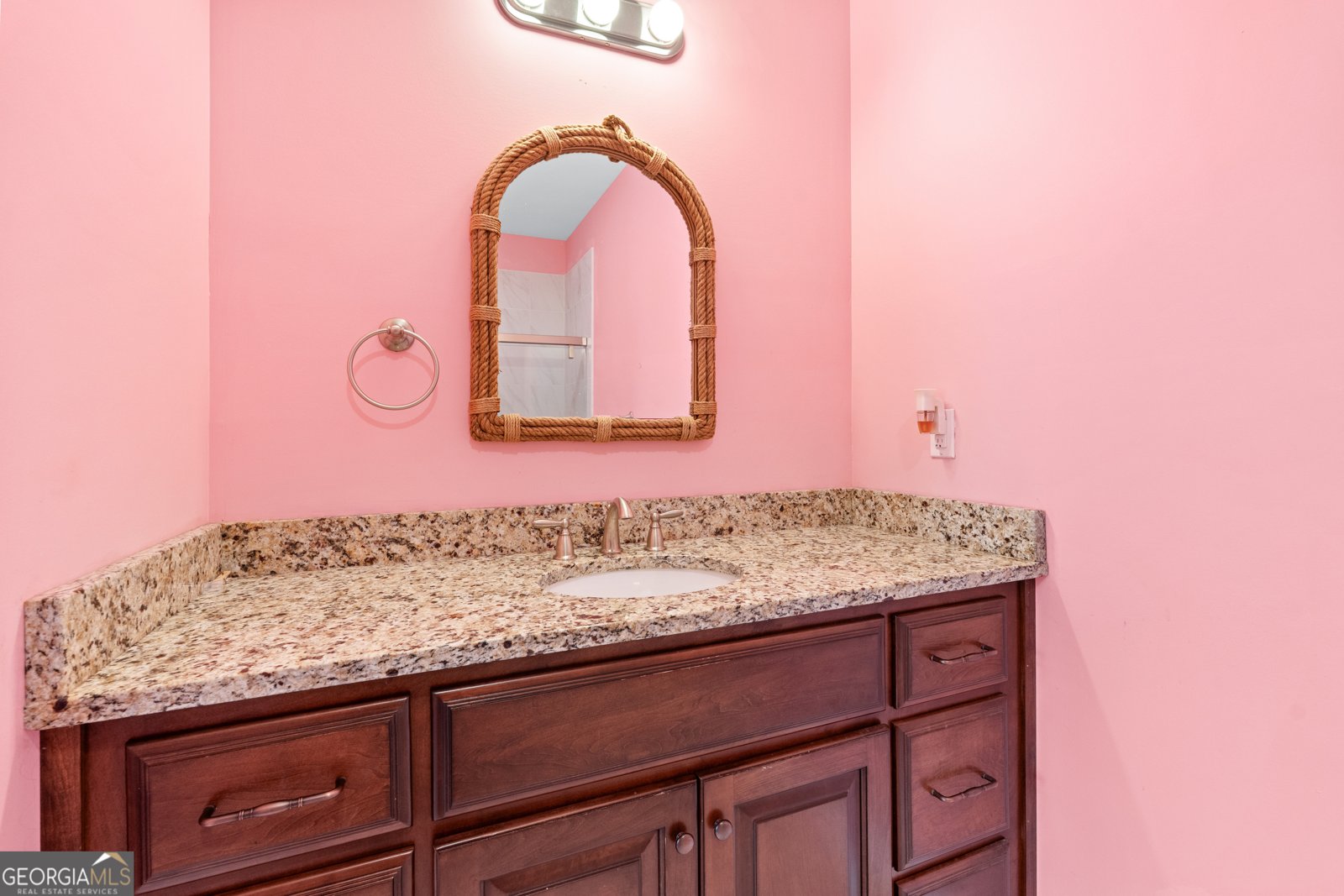 733 Cherry Road Franklin - Photo 26