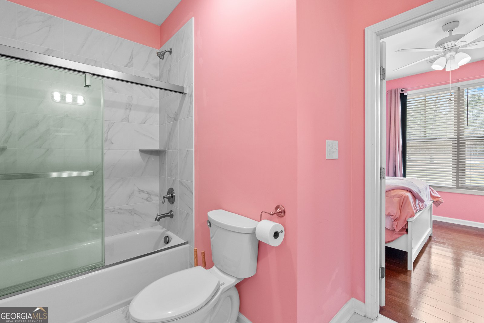 733 Cherry Road Franklin - Photo 27