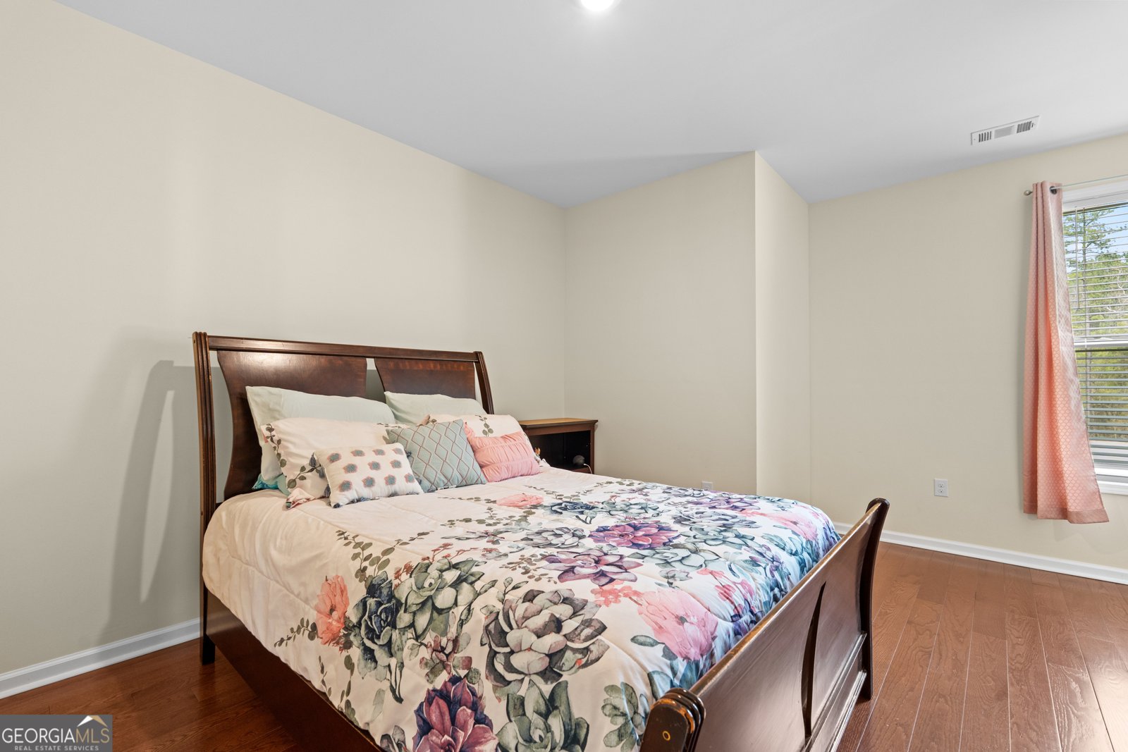 733 Cherry Road Franklin - Photo 28