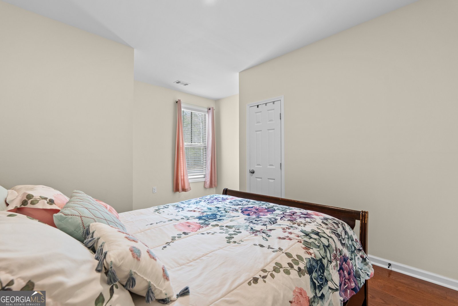 733 Cherry Road Franklin - Photo 29