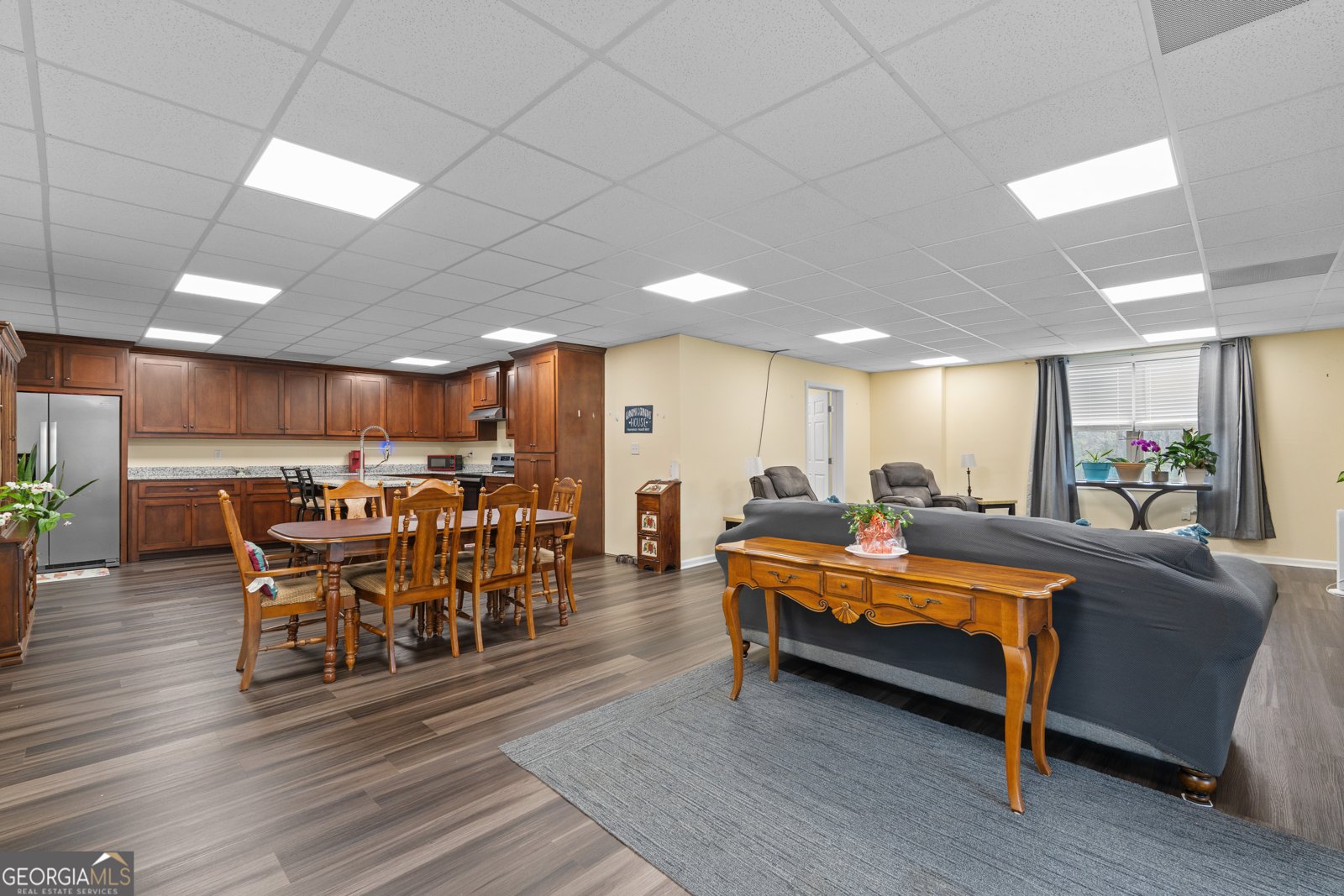 733 Cherry Road Franklin - Photo 31