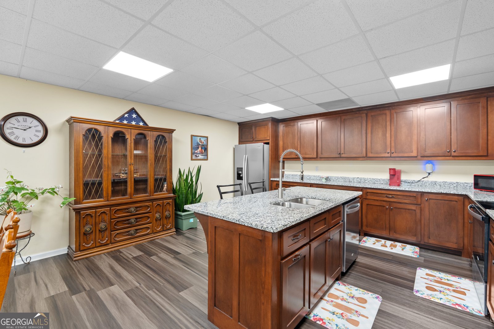 733 Cherry Road Franklin - Photo 32