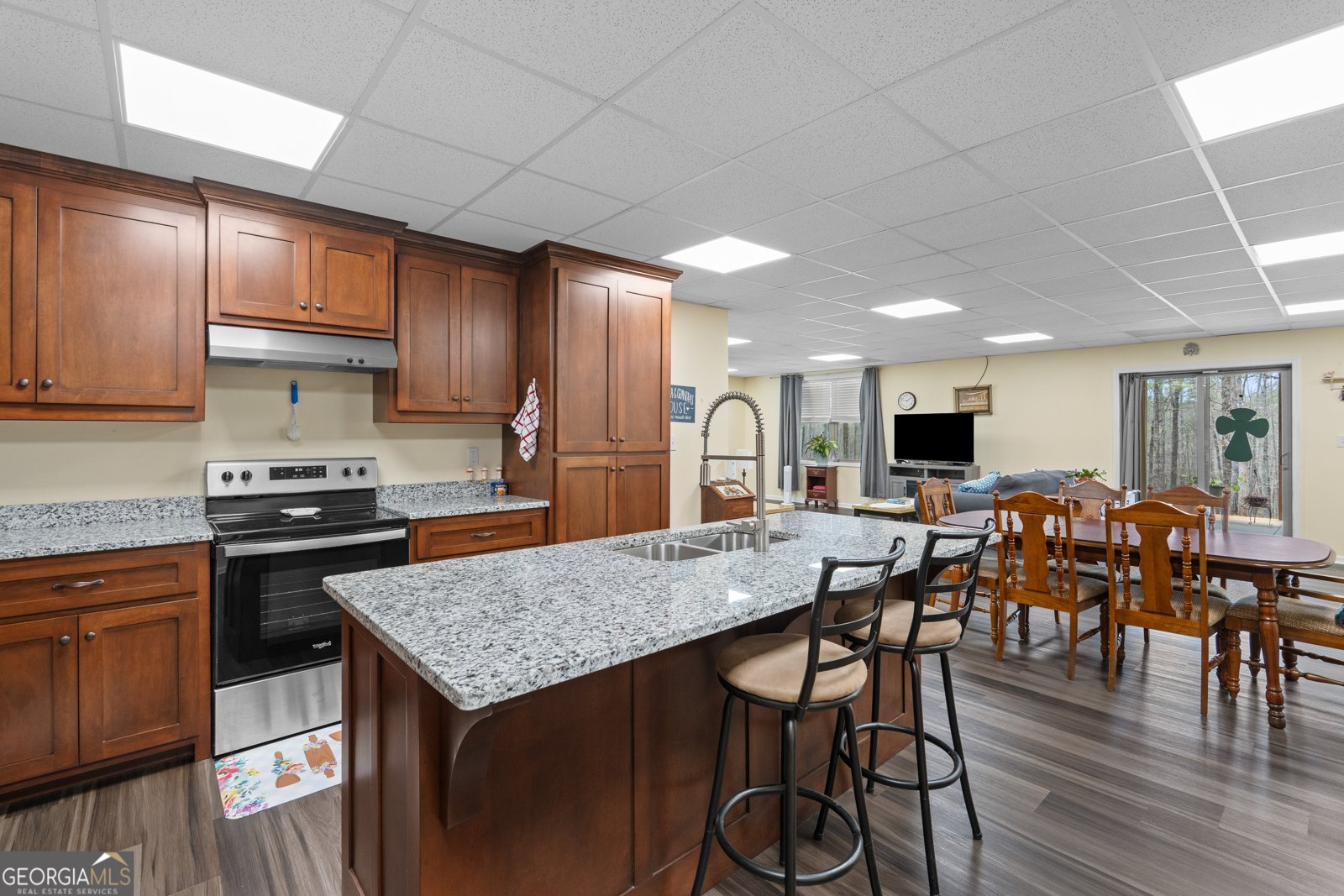 733 Cherry Road Franklin - Photo 34