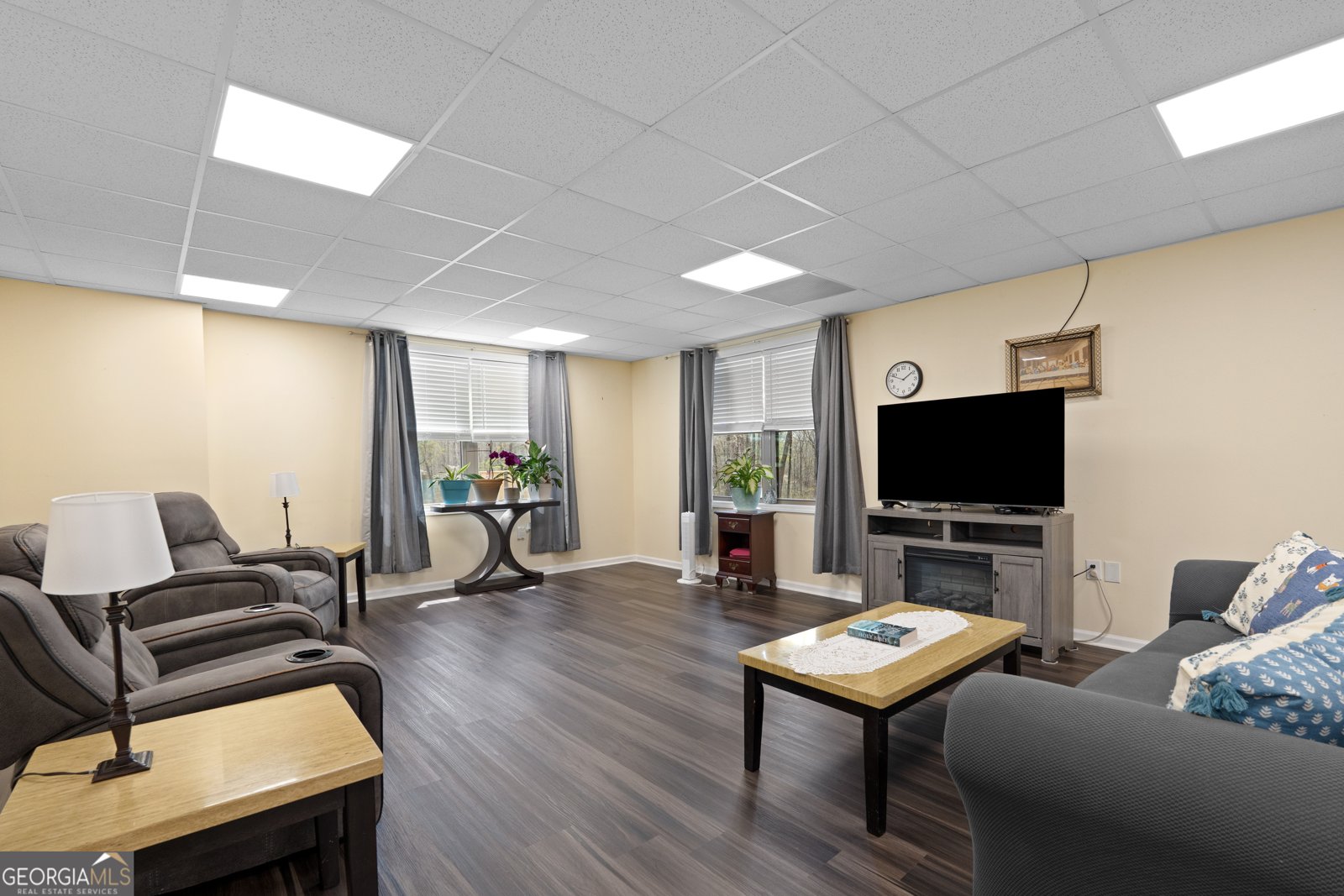 733 Cherry Road Franklin - Photo 35