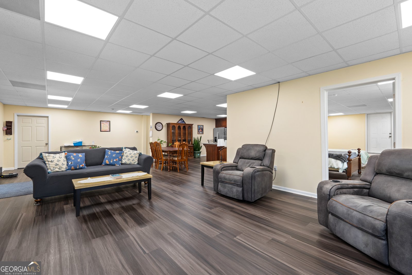 733 Cherry Road Franklin - Photo 36